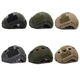 helm-taktyczny-paintball-wojskowy-army-airsoft