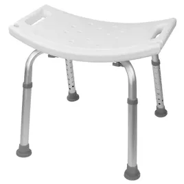 siedzisko-pod-prysznic-stoleczek-taboret-prysznica