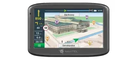 nawigacja-navitel-e505-magnetic-magnetyczny-uchwyt-gratis