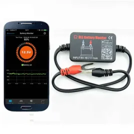 akumulator-tester-diagnostyczny-samochodowy-bt4-0