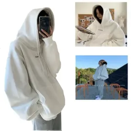 bluza-z-kapturem-damska-vintage-street-oversize