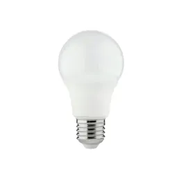 zarowka-neutralna-led-e27-59w-806lm-4000k-iq-led-a60-59w-nw-36674-kanlux