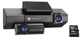 wideorejestrator-navitel-rc3-pro-karta-goodram-64-gb