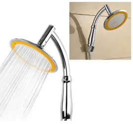 glowica-prysznicowa-180-stopni-prysznic-okragly