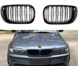 grill-kratka-atrapa-bmw-e46