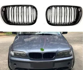 grill-kratka-atrapa-bmw-e46
