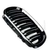 grill-kratka-atrapa-bmw-e46-stan-nowy