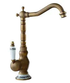 kran-lazienkowy-bateria-umywalkowa-mosiadz-230mm