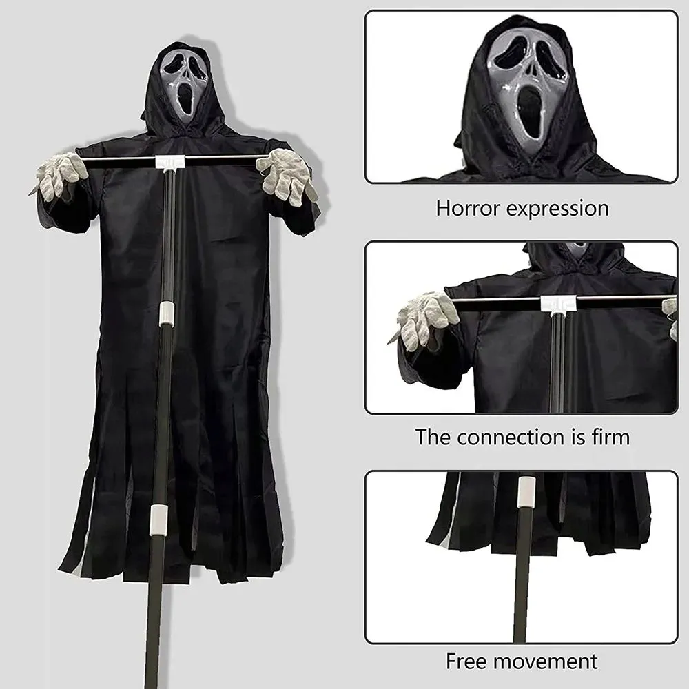 dekoracja-halloween-strach-200cm-stan-nowy
