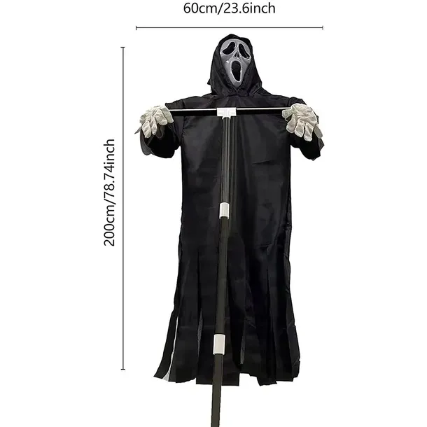 dekoracja-halloween-strach-200cm-kod-producenta-2021