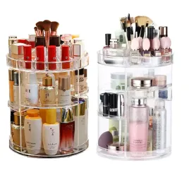 organizer-na-kosmetyki-bizuterie-obrotowy-360