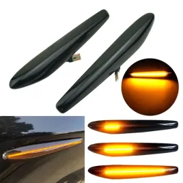 kierunkowskaz-led-migacz-lampa-dynamiczna-alfa