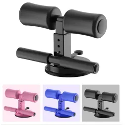 urzadzenie-do-cwiczenia-brzucha-kolyska-brzuszkow