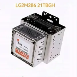 magnetron-mikrofalowki-lg-2m286-2m286-21tbgh