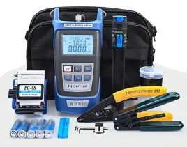 swiatlowodowy-zestaw-narzedziowy-ftth