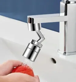 kran-obrotowy-perlator-720-z-filtrem-do-baterii