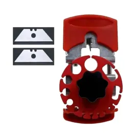 przenosna-maszyna-do-sciagania-izolacji-kabli-14x