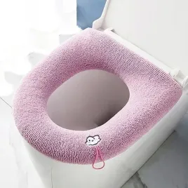 cieply-pokrowiec-nakladka-na-deske-sedesowa-wygoda