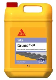 grunt-do-kleju-poliuretanowego-podklad-gruntujacy-do-parkietow-sika-grund-p