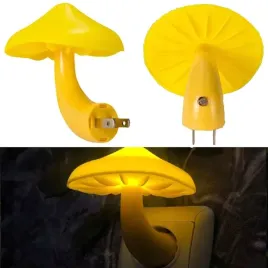 lampka-nocna-led-grzyb-gniazdo-scienne-lampa-ue-us