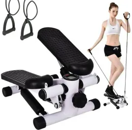 zestaw-stepper-steper-linki-z-gumami-wyswietlacz