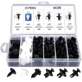 zestaw-spinek-aptel-ag717