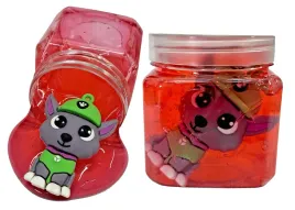 slime-masa-plastyczna-kolorowa-sensoryczna-psi-patrol-pieski-figurki-1szt