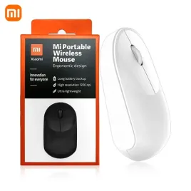 przenosna-bezprzewodowa-mysz-xiaomi-mi-1200dpi