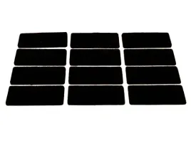 podkladki-filcowe-pod-meble-30-szt-czarne-trwale