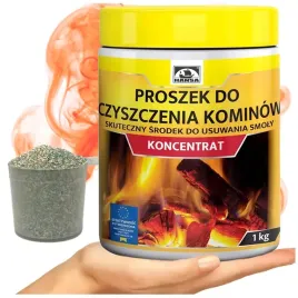 srodek-proszek-do-czyszczenia-pieca-i-komina-usuwania-smoly-sadzy-hansa-1kg