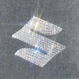 diamentowe-logo-samochodu-suzuki-stan-nowy