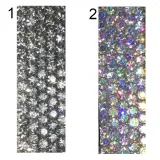 diamentowe-logo-samochodu-suzuki-stan-nowy-producent-inny