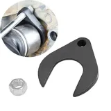 sciagacz-do-piast-lozysk-kol