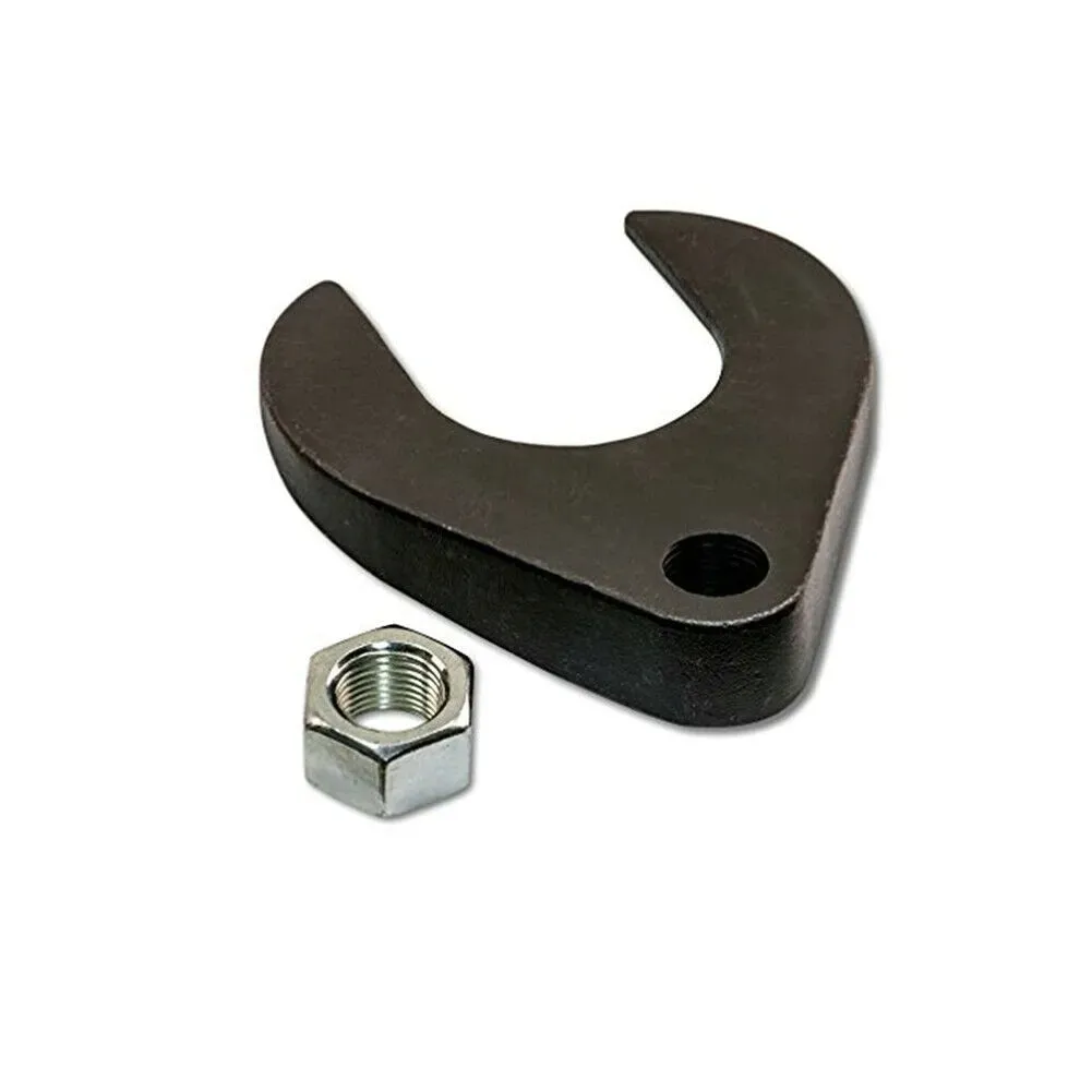 sciagacz-do-piast-lozysk-kol-stan-nowy