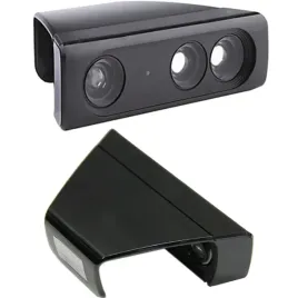 zoom-obiektyw-do-kinecta-xbox-360-szeroki-obiektyw
