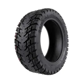 opona-ulip-90-65-6-5-do-techlife-x9-vsett-11-kaabo-wolf-warrior-11