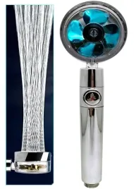 sluchawka-prysznicowa-z-wentylatorem-360-z-turbina