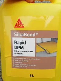 na-45m2-grunt-przeciwwilgociowy-sika-rapid-dpm-5l