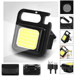 mini-latarka-led-przenosna-usb-wielofunkcyjna