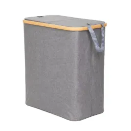 kosz-na-bielizne-nellie-szary-555x345x60-cm-homla