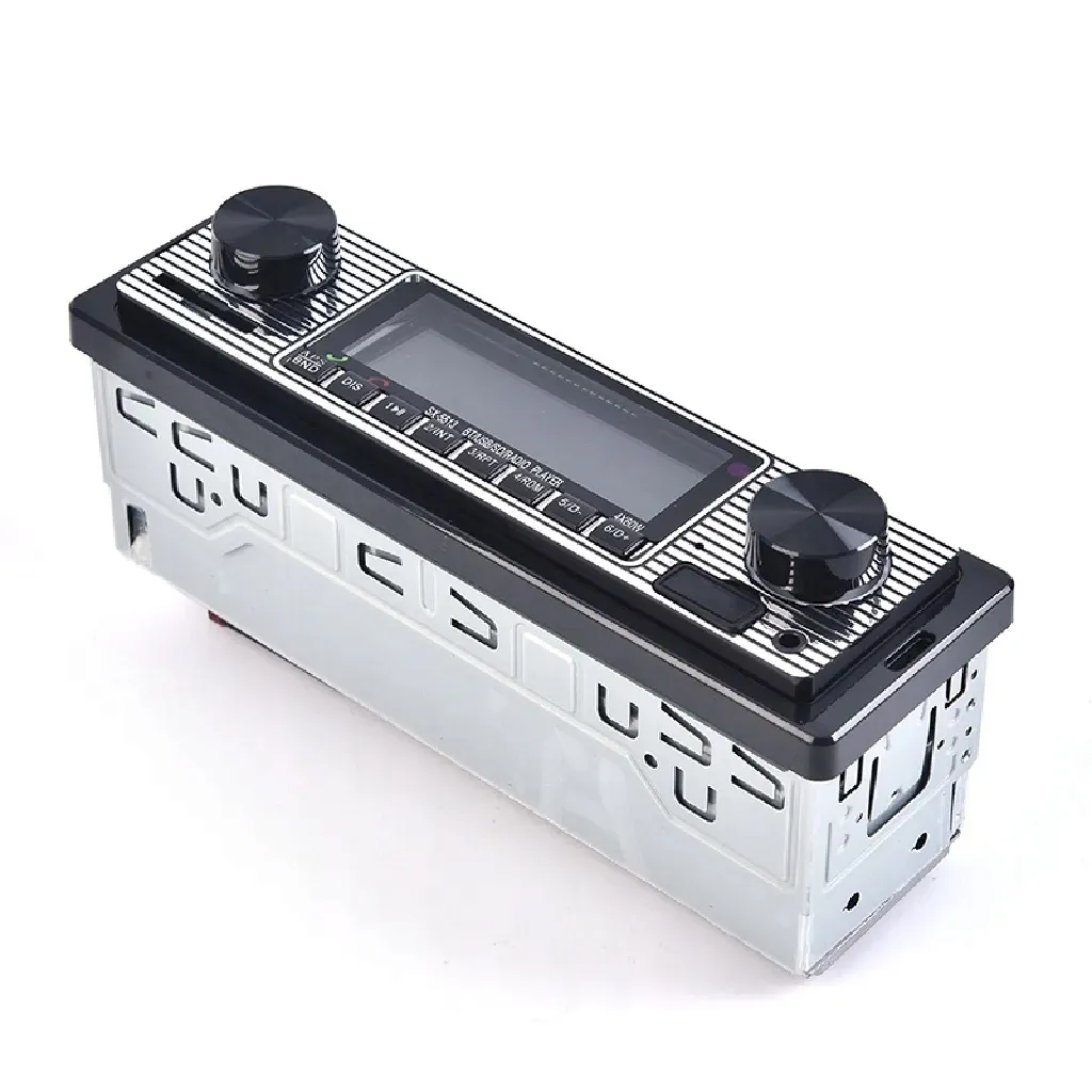 radio-samochodowe-1din-sd-usb-bluetooth-mikrofon