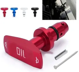 bagnet-stan-oleju-uchwyt-uniwersalny