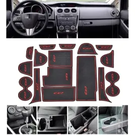 mata-do-szczelin-drzwi-samochodowych-16szt