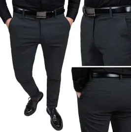 eleganckie-spodnie-meskie-w-kolorze-ciemny-grafit-36