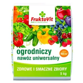 nawoz-wieloskladnikowy-fruktovit-granulat-5-kg-5-l