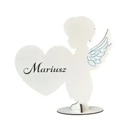 dekoracja-komunijna-kosciola-aniolek-z-imieniem-lewo