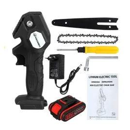 pila-pilarka-lancuchowa-akumulatorowa-duza-moc