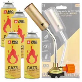palnik-gazowy-na-kartusze-gaz-warsztatowy-lutlampa-4-kartusze-225g