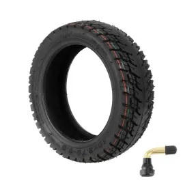 opona-terenowa-ulip-10x2-70-6-5-wentyl-do-kugoo-g3-g-booster-kugoo-g2-pro