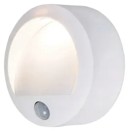 kinkiet-zewnetrzny-led-z-czujnikiem-ruchu-okragly-bialy-3000k-rabalux